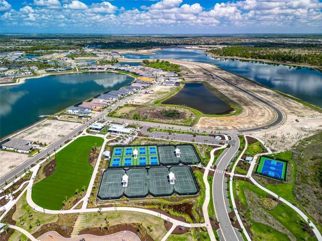 1408 LIONS PAW PATH, Sarasota, FL 34240