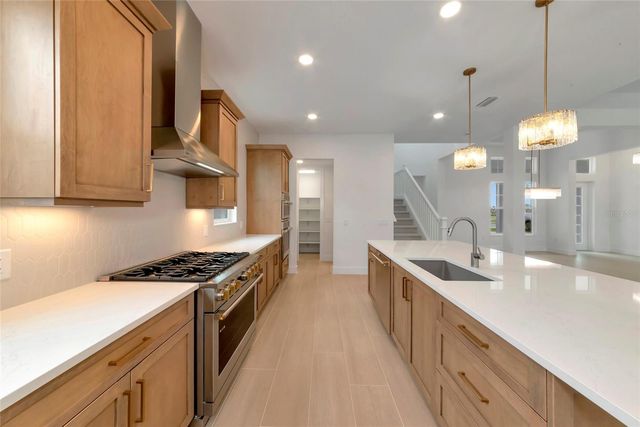 1408 LIONS PAW PATH, Sarasota, FL 34240