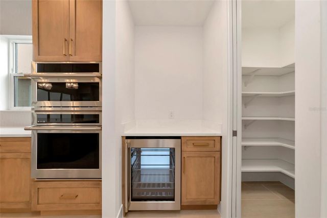 1408 LIONS PAW PATH, Sarasota, FL 34240