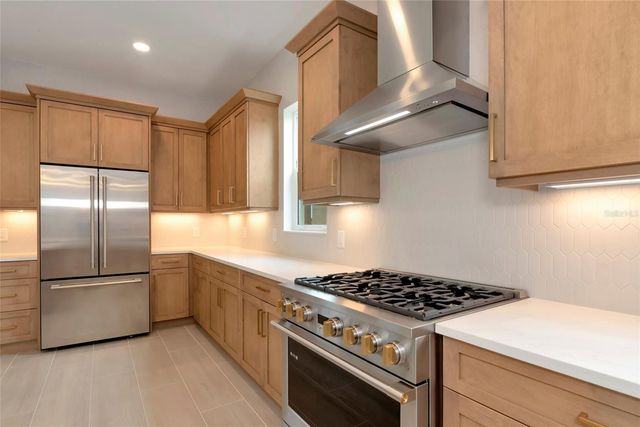 1408 LIONS PAW PATH, Sarasota, FL 34240