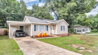 314 Petal Dr., Petal, MS 39465