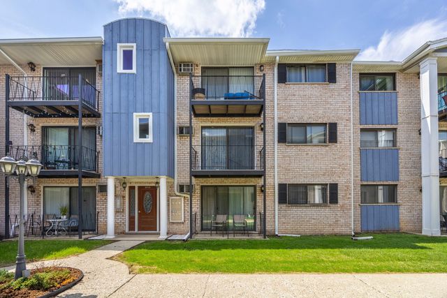 8519 W Catherine Avenue 279, Chicago, IL 60656