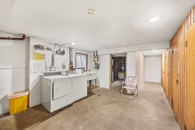 8519 W Catherine Avenue 279, Chicago, IL 60656
