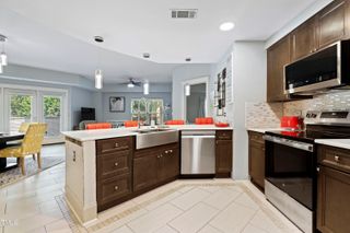 222 Glenwood Avenue 219, Raleigh, NC 27603