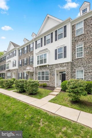 115 JACKDAW ALY, Media, PA 19063