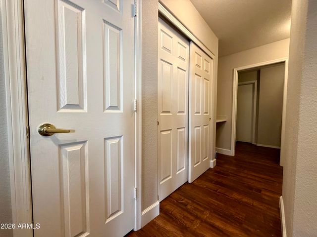 10232 N 12TH Court 2, Phoenix, AZ 85020