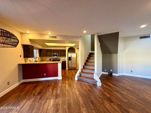 10232 N 12TH Court 2, Phoenix, AZ 85020