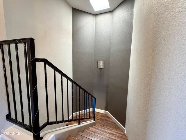 10232 N 12TH Court 2, Phoenix, AZ 85020