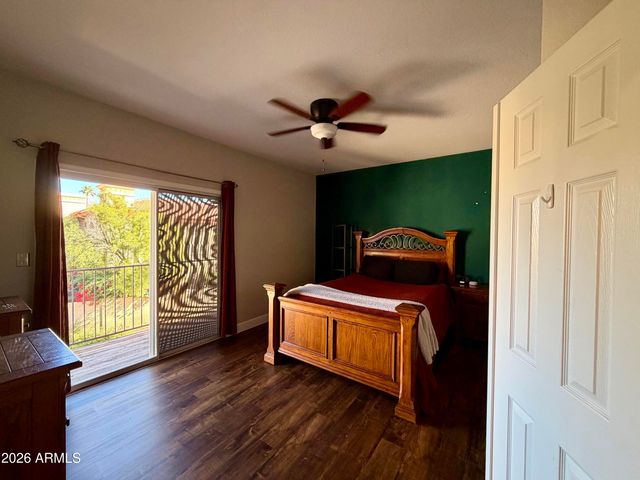 10232 N 12TH Court 2, Phoenix, AZ 85020