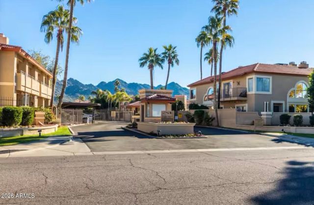 10232 N 12TH Court 2, Phoenix, AZ 85020