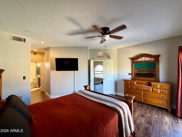 10232 N 12TH Court 2, Phoenix, AZ 85020