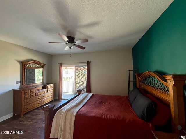 10232 N 12TH Court 2, Phoenix, AZ 85020