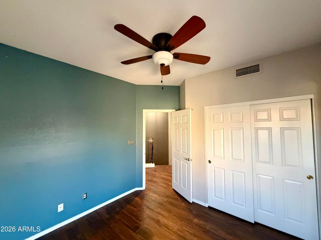 10232 N 12TH Court 2, Phoenix, AZ 85020