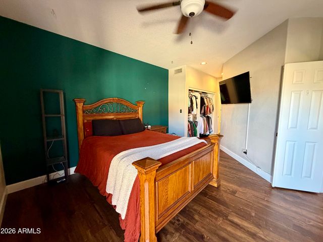 10232 N 12TH Court 2, Phoenix, AZ 85020