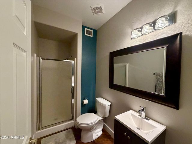 10232 N 12TH Court 2, Phoenix, AZ 85020