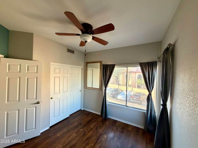 10232 N 12TH Court 2, Phoenix, AZ 85020