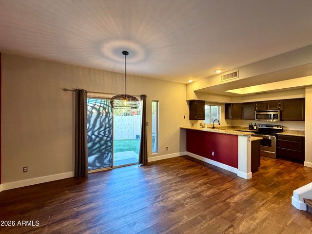 10232 N 12TH Court 2, Phoenix, AZ 85020