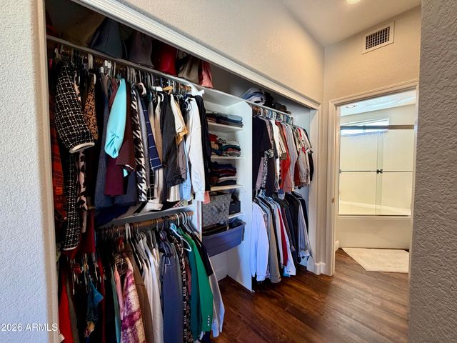 10232 N 12TH Court 2, Phoenix, AZ 85020