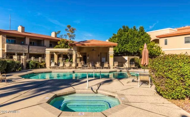 10232 N 12TH Court 2, Phoenix, AZ 85020