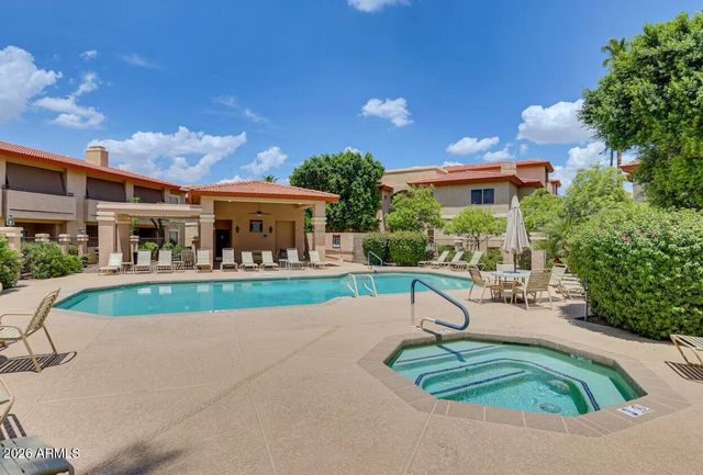 10232 N 12TH Court 2, Phoenix, AZ 85020