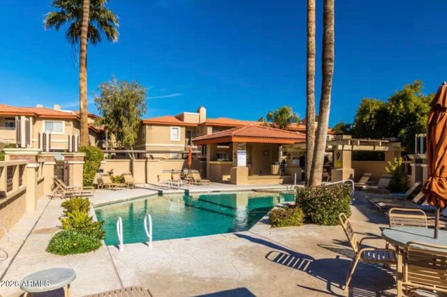 10232 N 12TH Court 2, Phoenix, AZ 85020