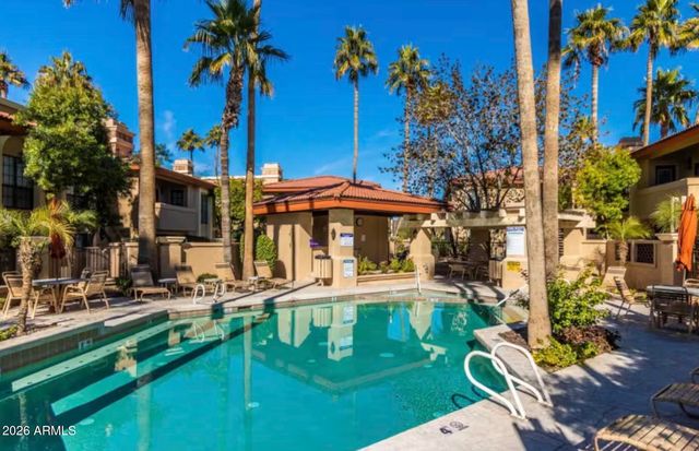 10232 N 12TH Court 2, Phoenix, AZ 85020