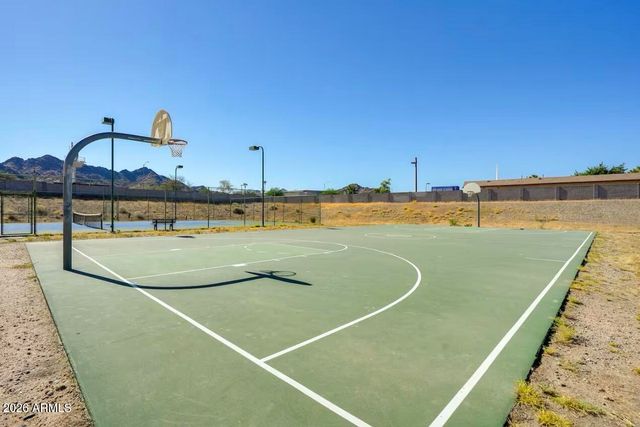 10232 N 12TH Court 2, Phoenix, AZ 85020