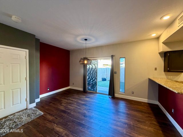 10232 N 12TH Court 2, Phoenix, AZ 85020