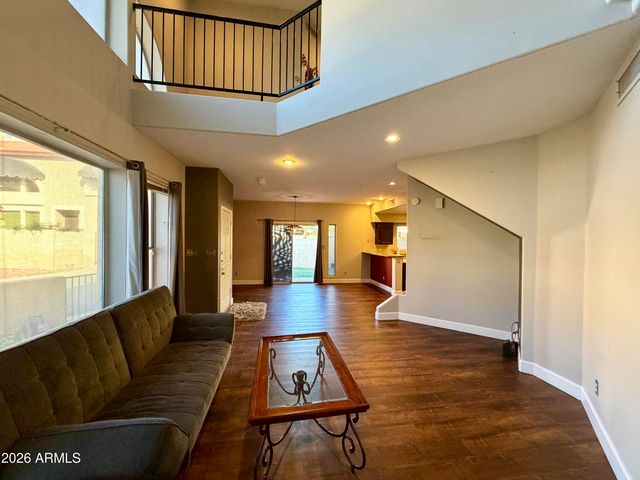 10232 N 12TH Court 2, Phoenix, AZ 85020