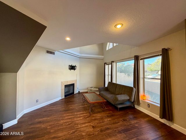 10232 N 12TH Court 2, Phoenix, AZ 85020