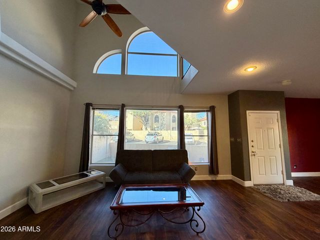 10232 N 12TH Court 2, Phoenix, AZ 85020