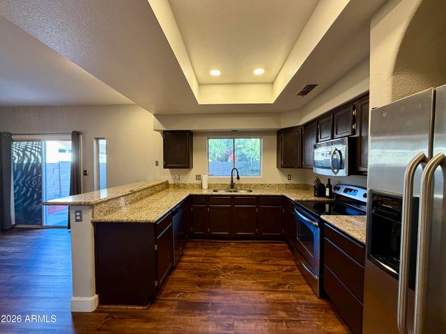 10232 N 12TH Court 2, Phoenix, AZ 85020