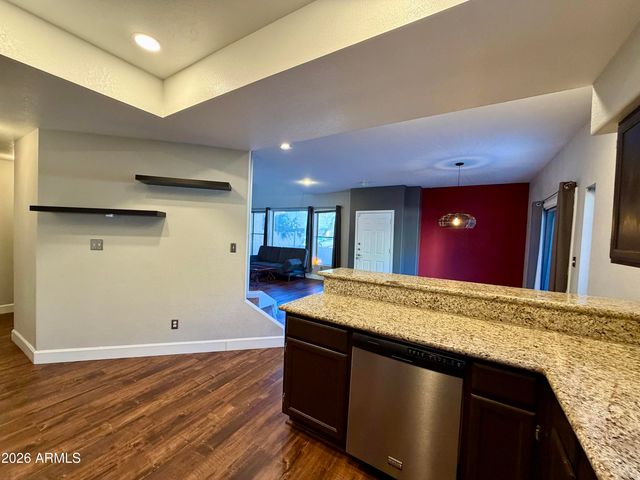 10232 N 12TH Court 2, Phoenix, AZ 85020