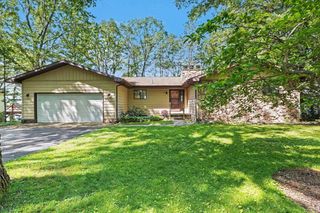 7007 Loud Drive, Oscoda, MI 48750