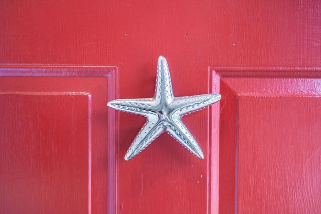 27 Fairview Dr, Chatham, MA 02659