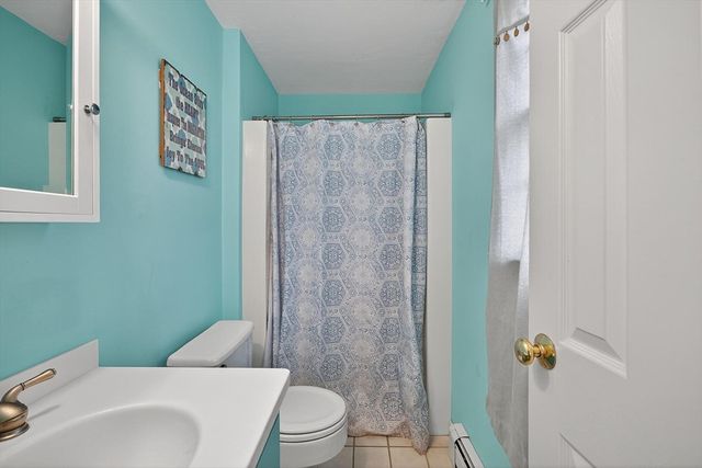 27 Fairview Dr, Chatham, MA 02659