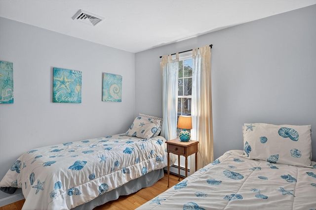 27 Fairview Dr, Chatham, MA 02659