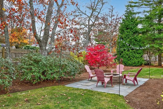 27 Fairview Dr, Chatham, MA 02659