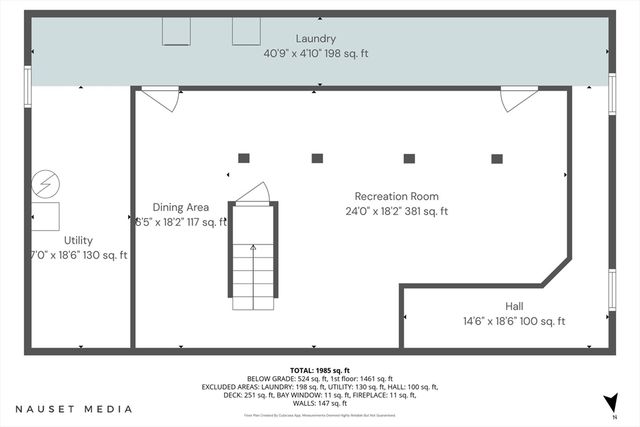 27 Fairview Dr, Chatham, MA 02659