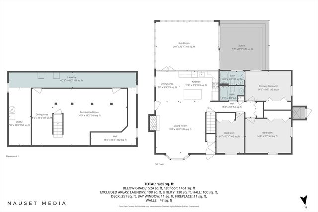 27 Fairview Dr, Chatham, MA 02659