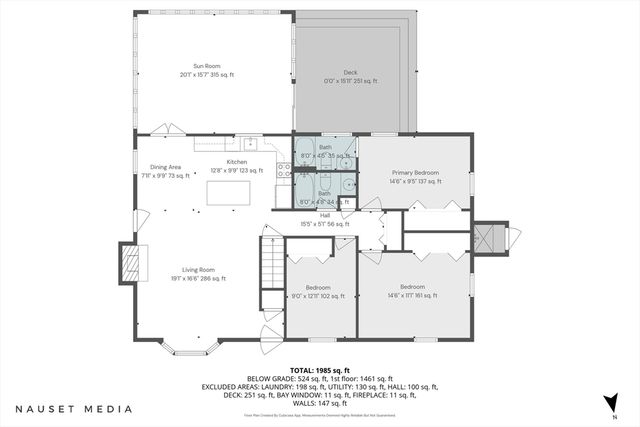 27 Fairview Dr, Chatham, MA 02659