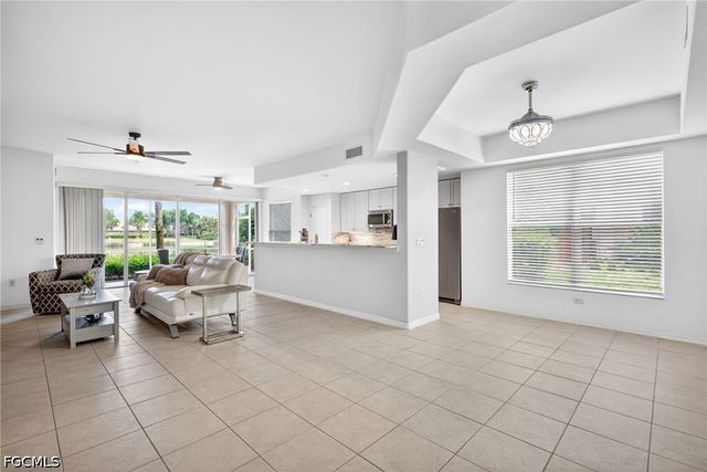 13020 Sandy Key BEND 3402, North Fort Myers, FL 33903