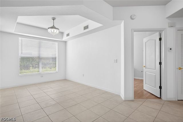 13020 Sandy Key BEND 3402, North Fort Myers, FL 33903