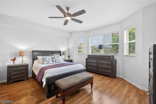 13020 Sandy Key BEND 3402, North Fort Myers, FL 33903