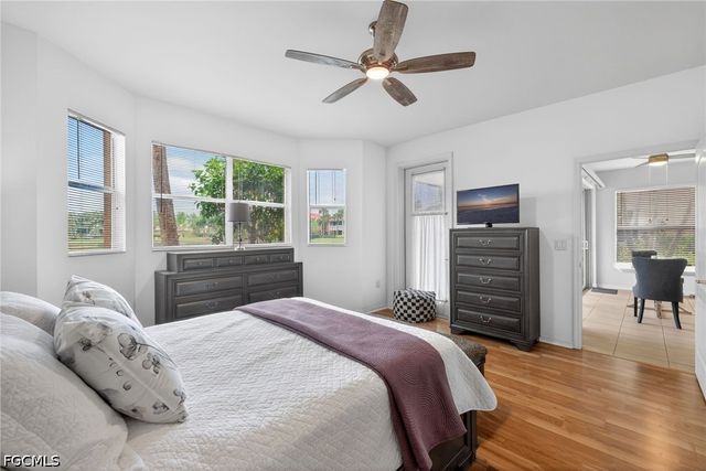 13020 Sandy Key BEND 3402, North Fort Myers, FL 33903