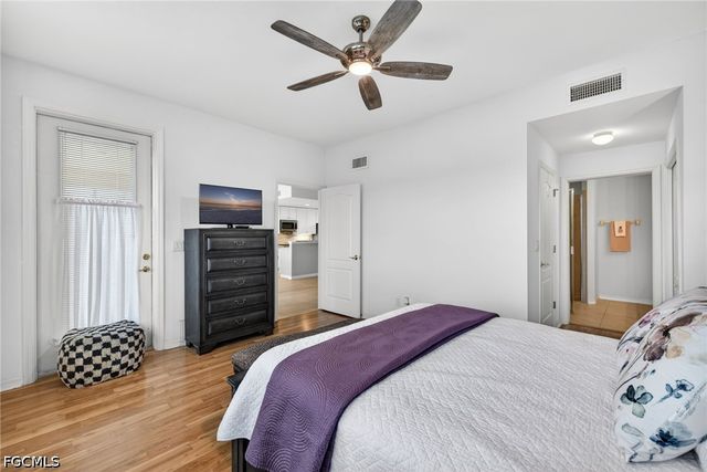 13020 Sandy Key BEND 3402, North Fort Myers, FL 33903