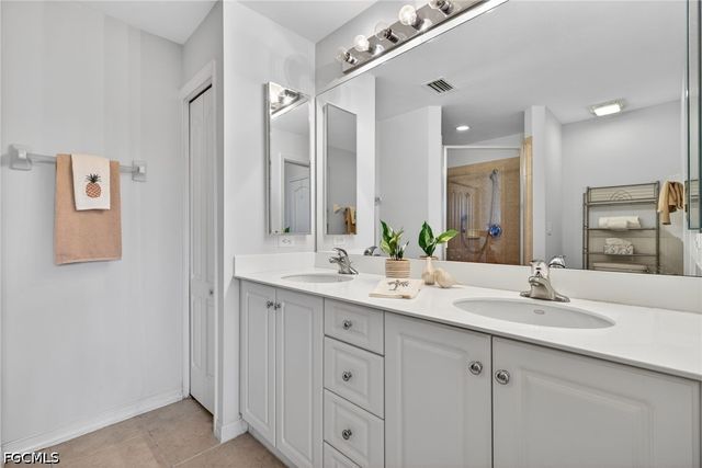 13020 Sandy Key BEND 3402, North Fort Myers, FL 33903