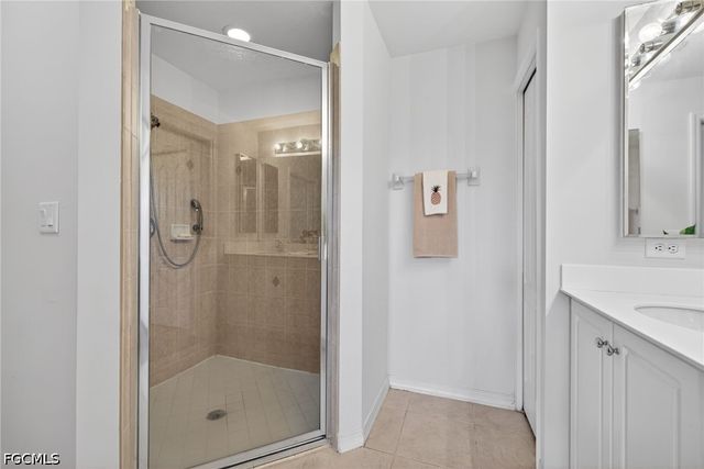 13020 Sandy Key BEND 3402, North Fort Myers, FL 33903