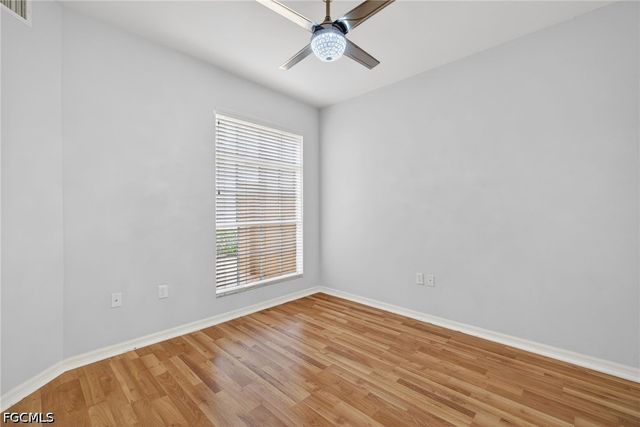 13020 Sandy Key BEND 3402, North Fort Myers, FL 33903