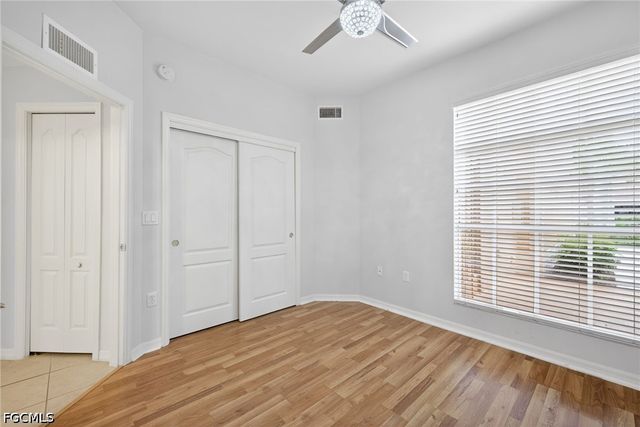 13020 Sandy Key BEND 3402, North Fort Myers, FL 33903